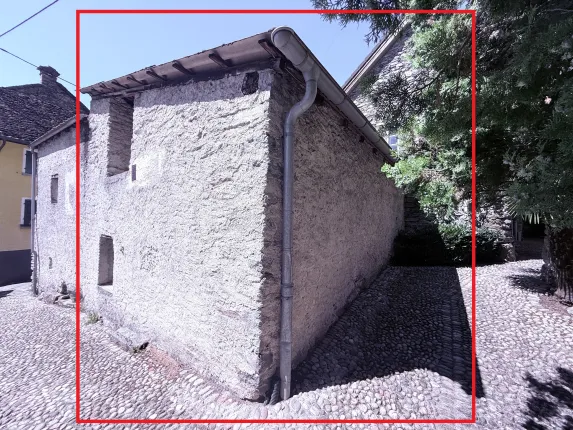 Casa in vendita a Verscio (3)