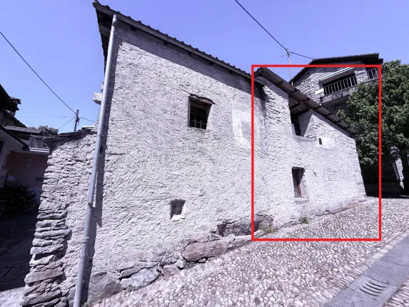 Casa in vendita a Verscio (5)
