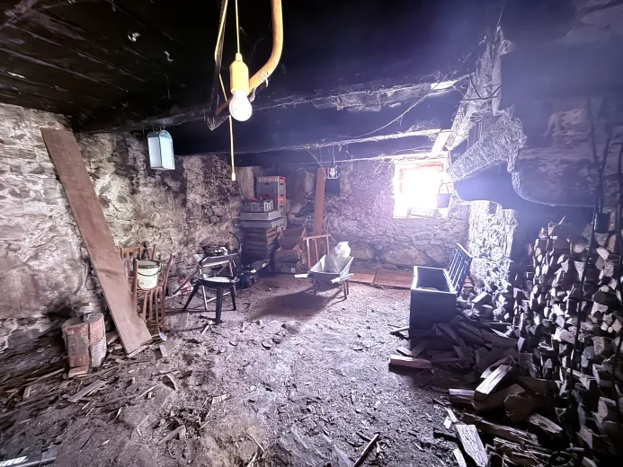 Casa in vendita a Verscio - Smart Propylaia (8)