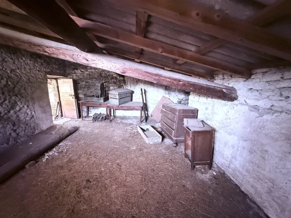 Casa in vendita a Verscio (9)