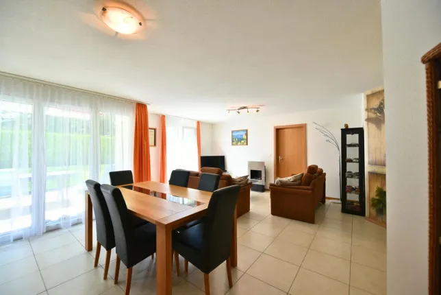 Appartement à vendre à Cormondrèche (3)