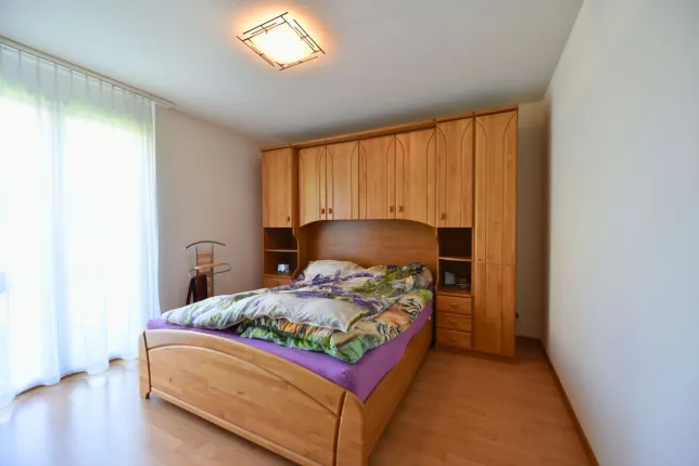 Appartement à vendre à Cormondrèche (4)