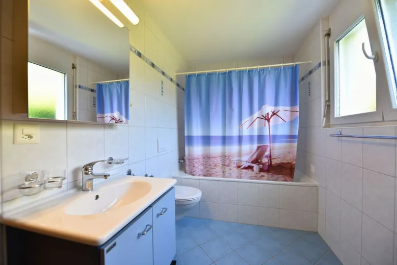Appartement à vendre à Cormondrèche - Smart Propylaia (5)
