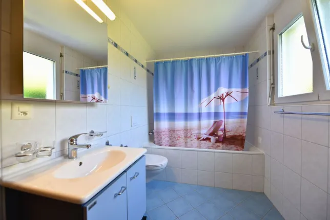 Appartement à vendre à Cormondrèche (5)
