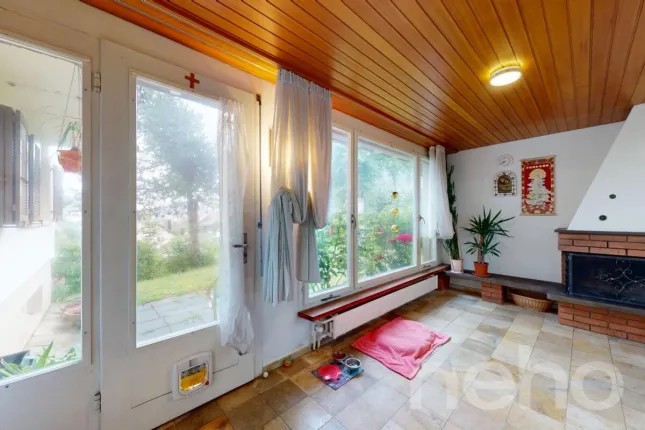 Casa in vendita a Nunningen (4)