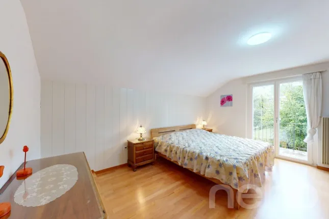 Casa in vendita a Nunningen (7)