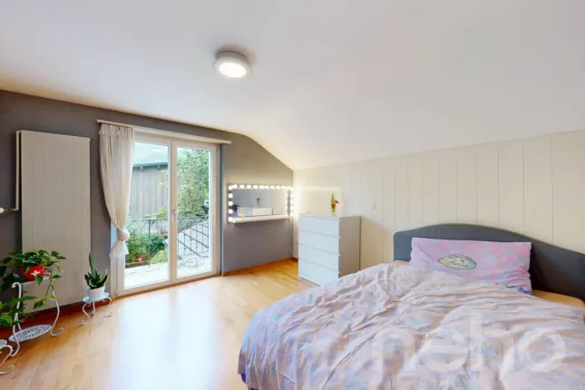Casa in vendita a Nunningen (9)