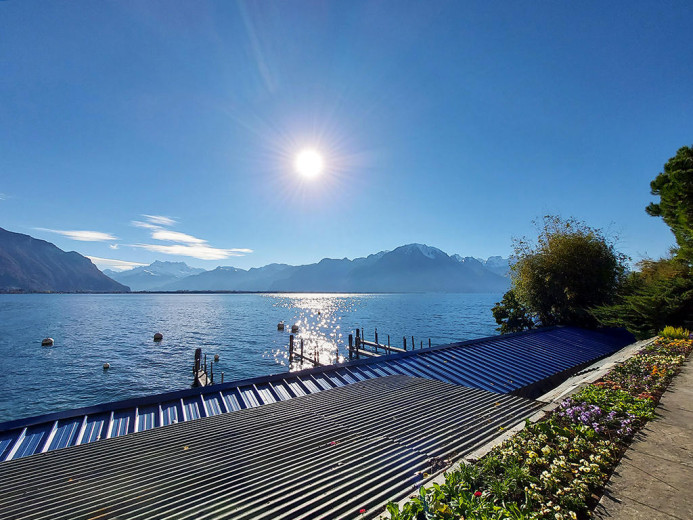 House for sale in Montreux - MONTREUX - VILLA IN PRESTIGIOUS SURROUNDINGS - Smart Propylaia (3)