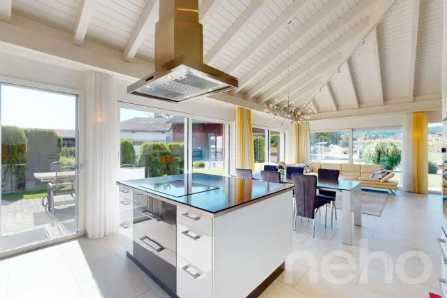 Maison à vendre à Eschenz (8)