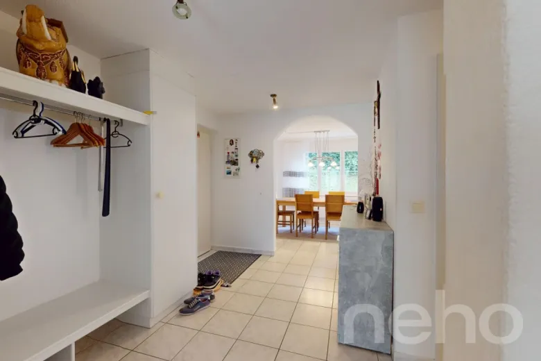 Apartment for sale in Galgenen - Smart Propylaia (7)