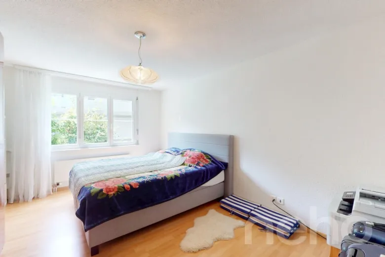 Apartment for sale in Galgenen - Smart Propylaia (8)