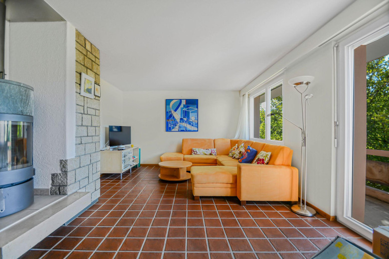 Haus zu verkaufen in Courgenay - Einfamilienhaus zu verkaufen in Courgenay, 7.5 Zimmer, 150 m2 - Smart Propylaia (3)