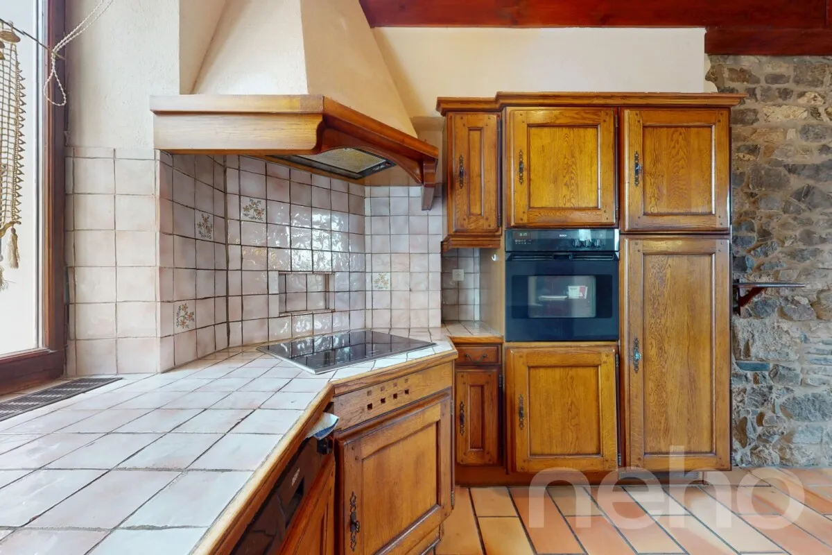 Petit-Lancy for sale Attached house Switzerland - cChic-immoHub your real estate portal