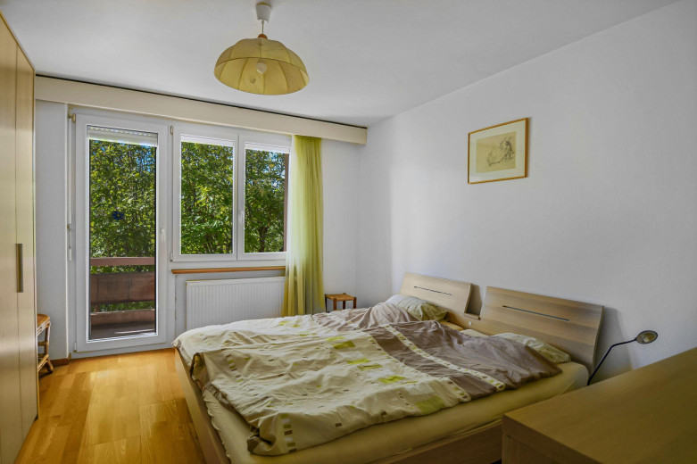 Haus zu verkaufen in Courgenay - Einfamilienhaus zu verkaufen in Courgenay, 7.5 Zimmer, 150 m2 - Smart Propylaia (6)