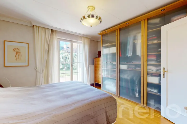 House for sale in Le Mont-sur-Lausanne - Smart Propylaia (8)
