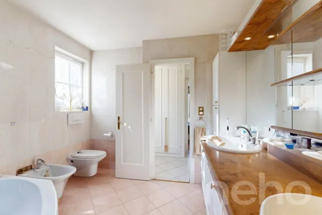 House for sale in Le Mont-sur-Lausanne (10)