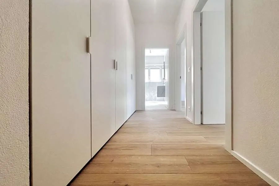Chiasso à vendre Appartement Suisse - cChic-immoHub votre portail immobilier