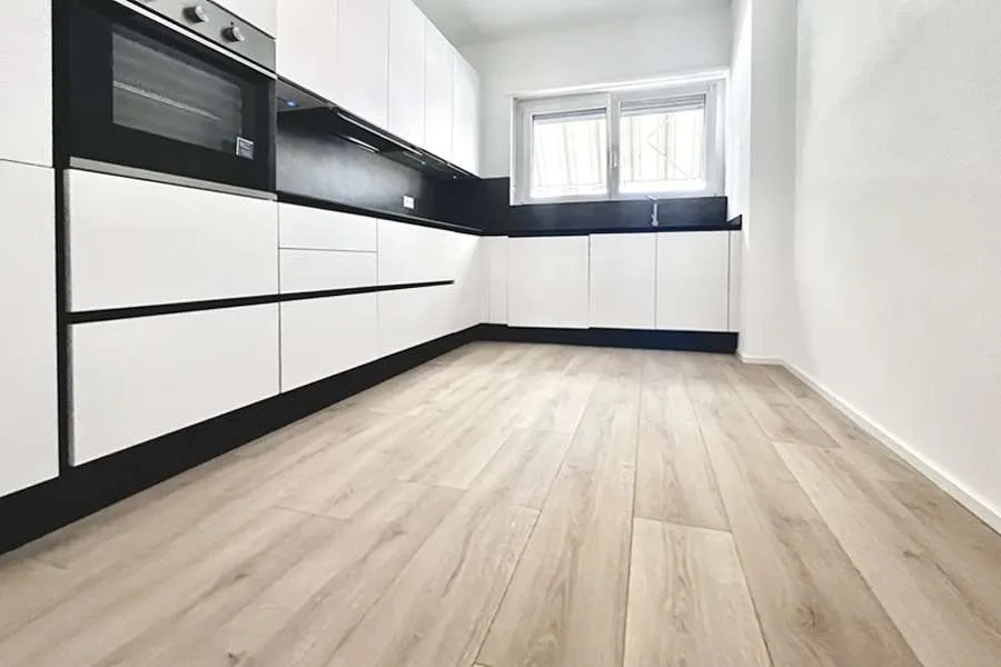 Chiasso à vendre Appartement Suisse - cChic-immoHub votre portail immobilier