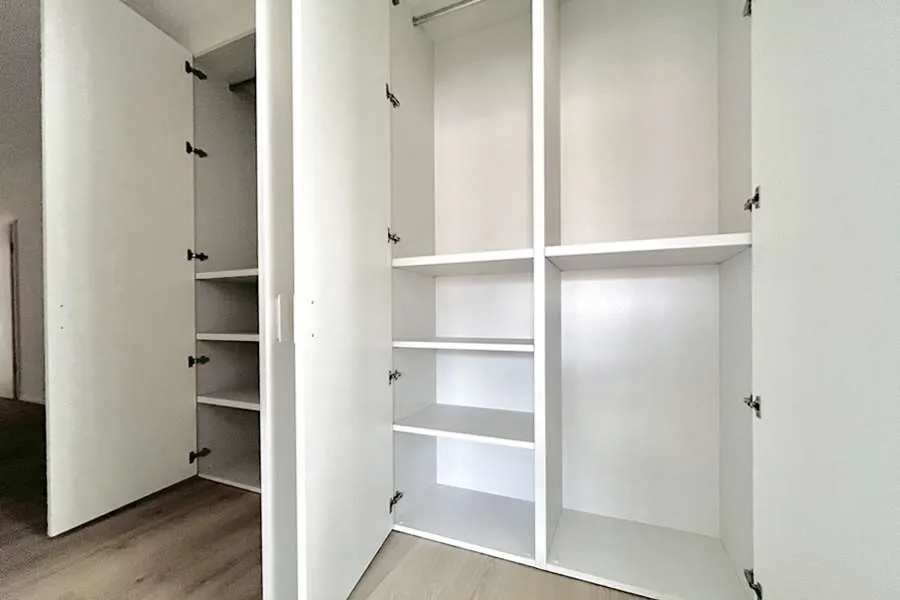 Chiasso à vendre Appartement Suisse - cChic-immoHub votre portail immobilier