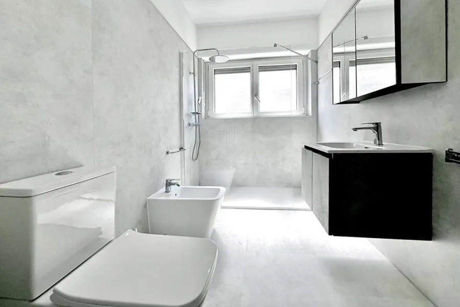 Chiasso à vendre Appartement Suisse - cChic-immoHub votre portail immobilier