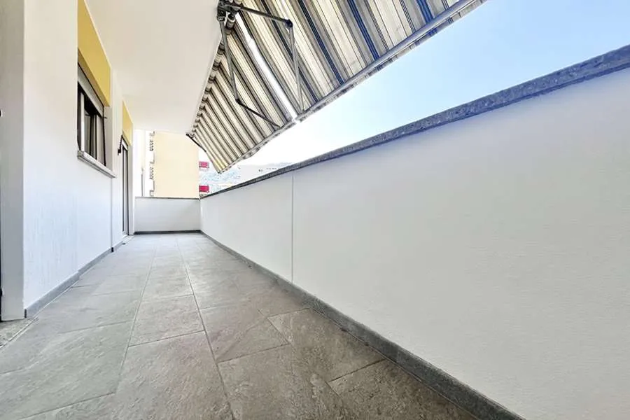 Chiasso à vendre Appartement Suisse - cChic-immoHub votre portail immobilier