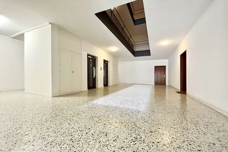 Chiasso à vendre Appartement Suisse - cChic-immoHub votre portail immobilier