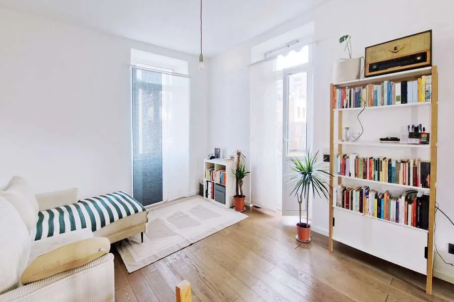 Chiasso à vendre Appartement Suisse - cChic-immoHub votre portail immobilier