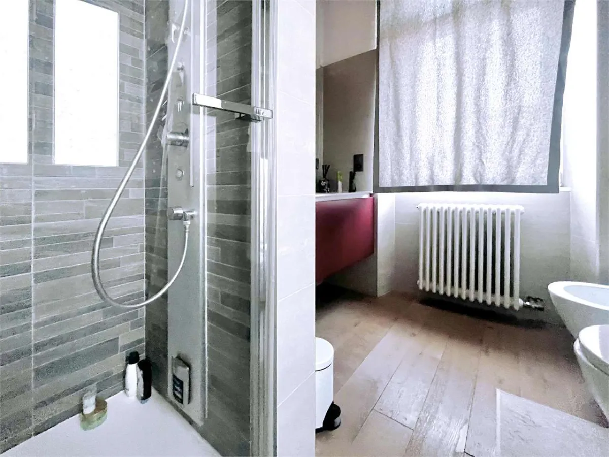 Chiasso à vendre Appartement Suisse - cChic-immoHub votre portail immobilier