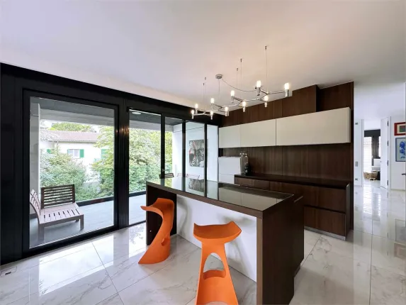 Apartment for sale in Lugano (5)