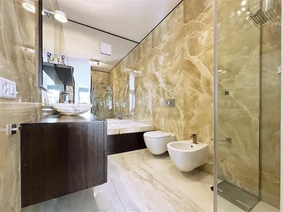 Apartment for sale in Lugano (9)