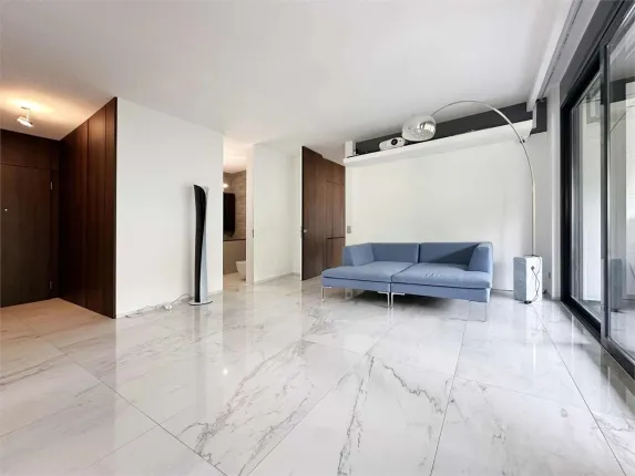 Apartment for sale in Lugano (10)
