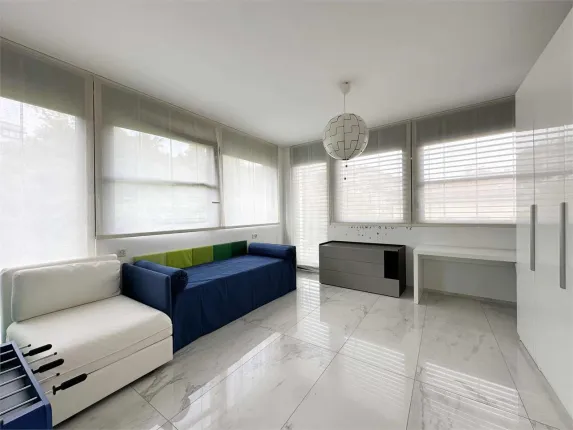 Apartment for sale in Lugano (11)