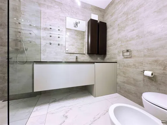 Apartment for sale in Lugano (12)