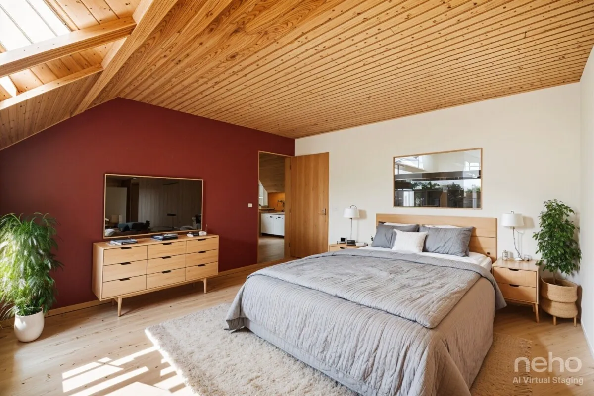 Dompierre VD à vendre Duplex Suisse - cChic-immoHub votre portail immobilier