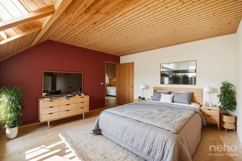 In vendita Casa bifamiliare Dompierre VD Svizzera - collaborazione con il portale immobiliare Smart-Propylaia