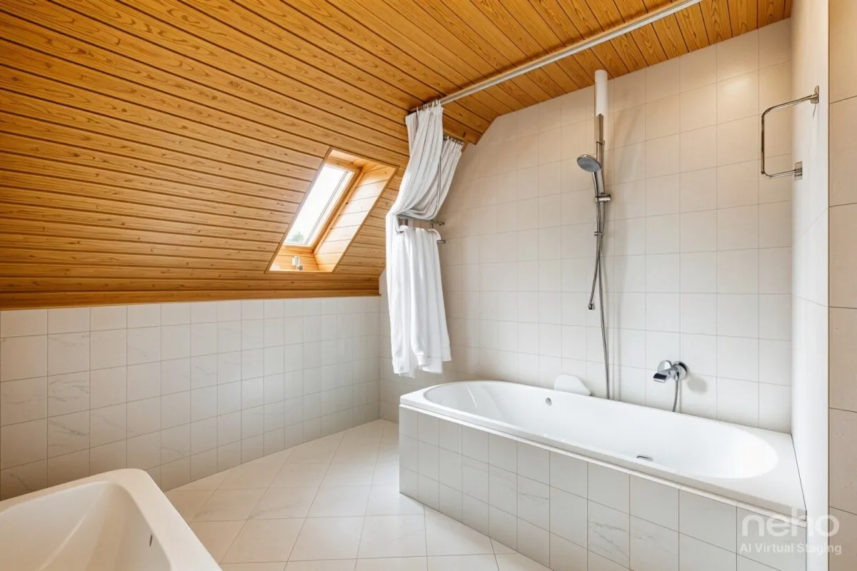 Dompierre VD à vendre Duplex Suisse - cChic-immoHub votre portail immobilier