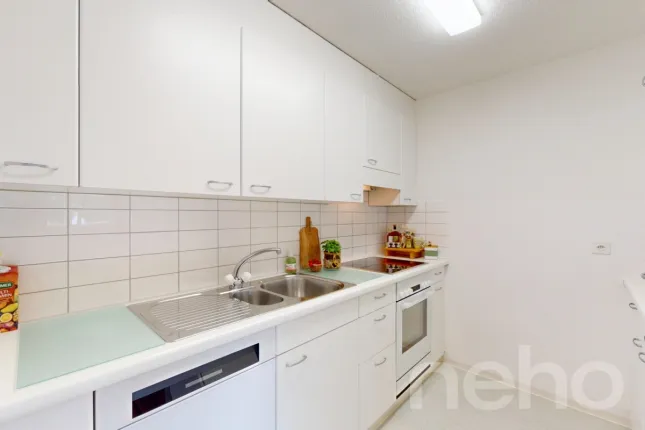 Appartamento in vendita a Ricken SG (4)