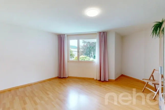 Appartamento in vendita a Ricken SG (7)