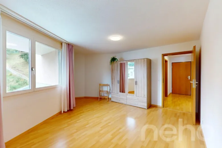 Appartamento in vendita a Ricken SG - Smart Propylaia (8)