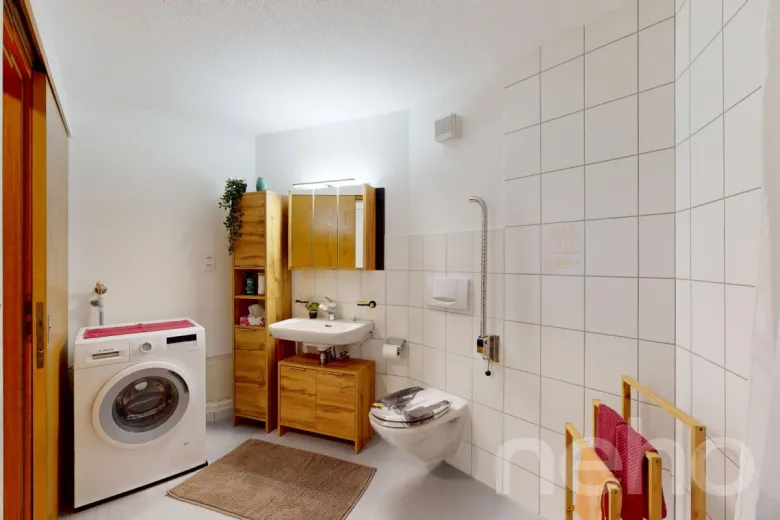 Appartamento in vendita a Ricken SG - Smart Propylaia (10)