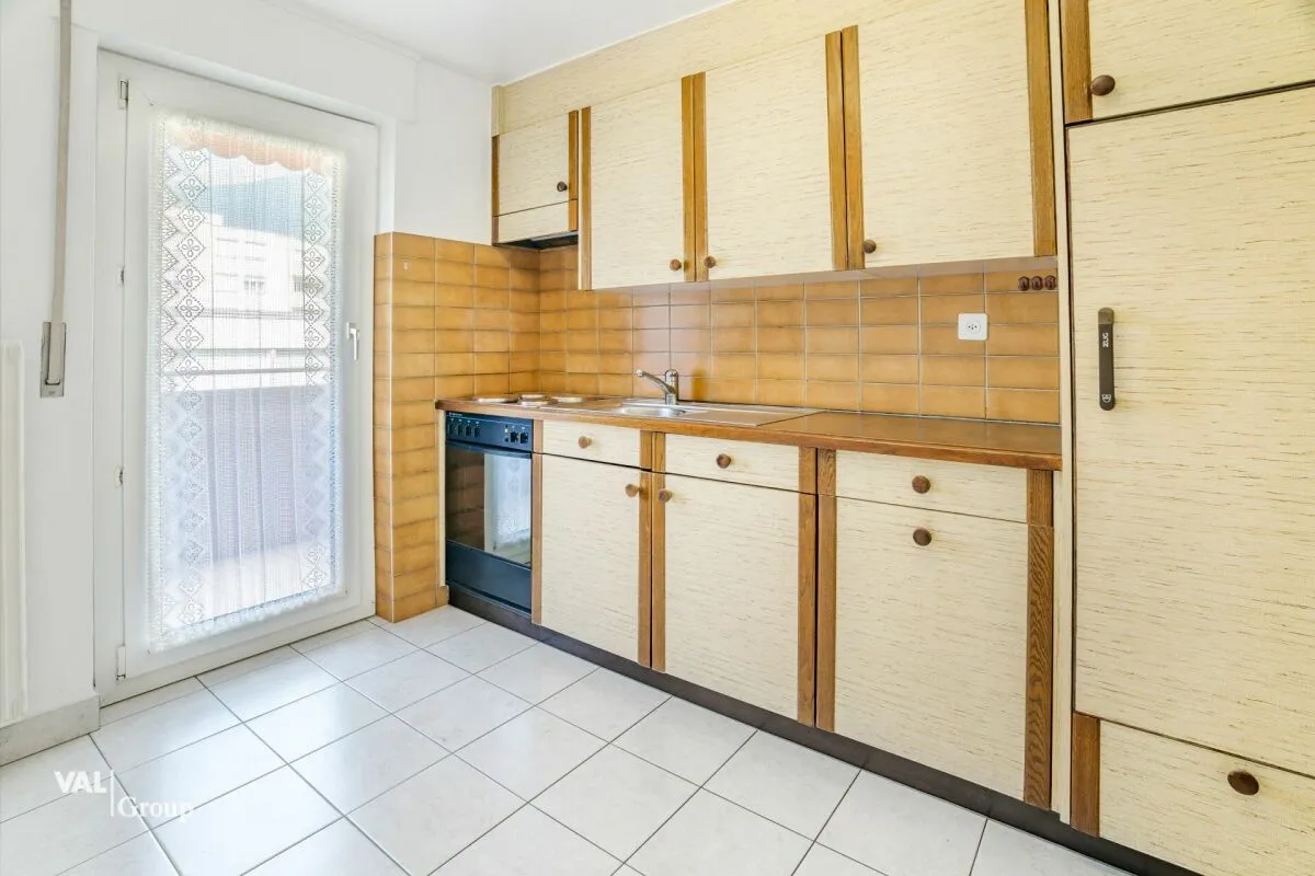 Visp zu verkaufen  Wohnung Schweiz - cChic-immoHub Ihr Immobilienportal