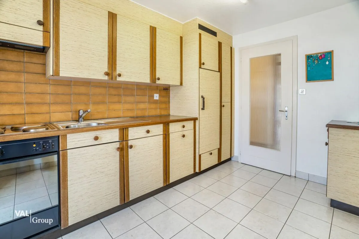 Visp zu verkaufen  Wohnung Schweiz - cChic-immoHub Ihr Immobilienportal
