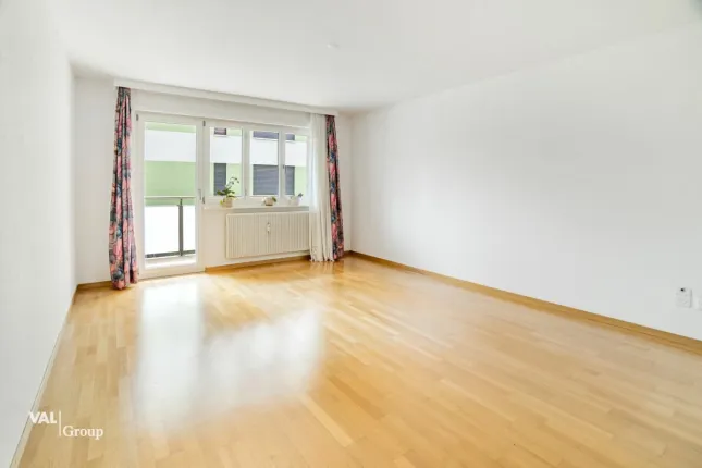 Apartment for rent in Visp (5)