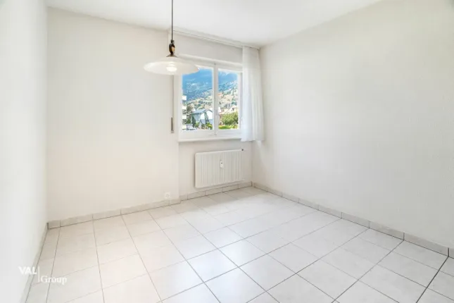 Apartment for rent in Visp (9)