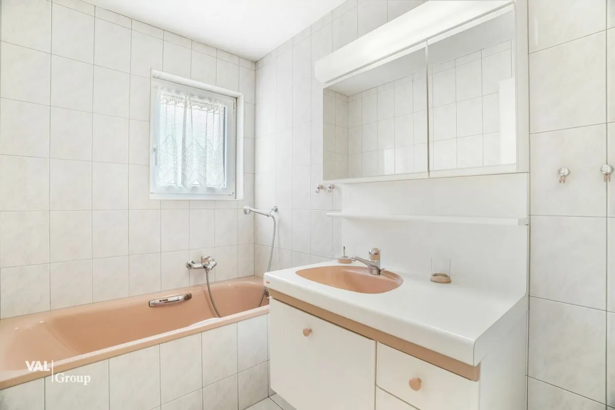 Visp zu verkaufen  Wohnung Schweiz - cChic-immoHub Ihr Immobilienportal