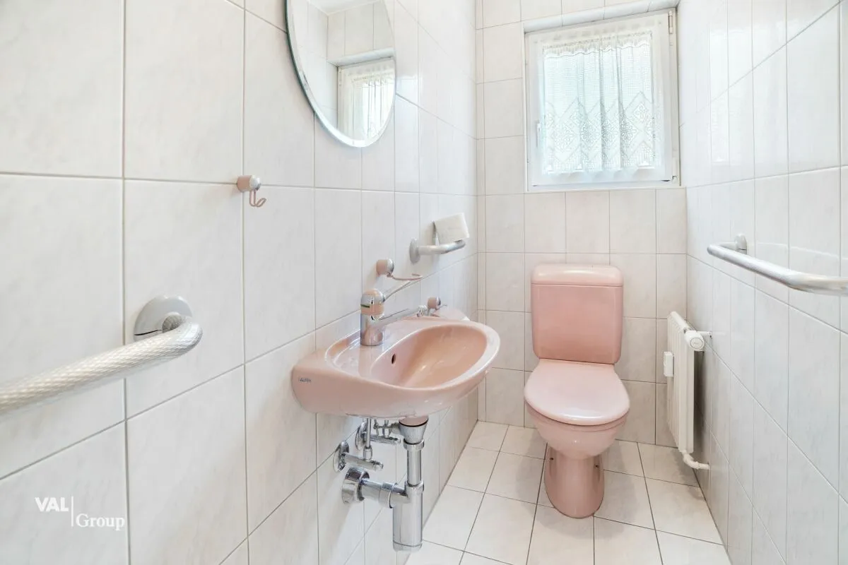 Visp zu verkaufen  Wohnung Schweiz - cChic-immoHub Ihr Immobilienportal