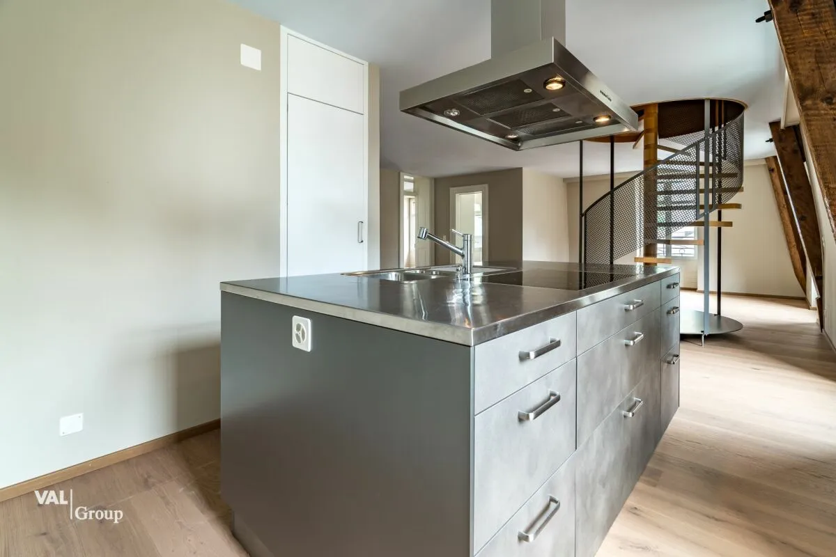 Brig zu verkaufen  Wohnung Schweiz - cChic-immoHub Ihr Immobilienportal