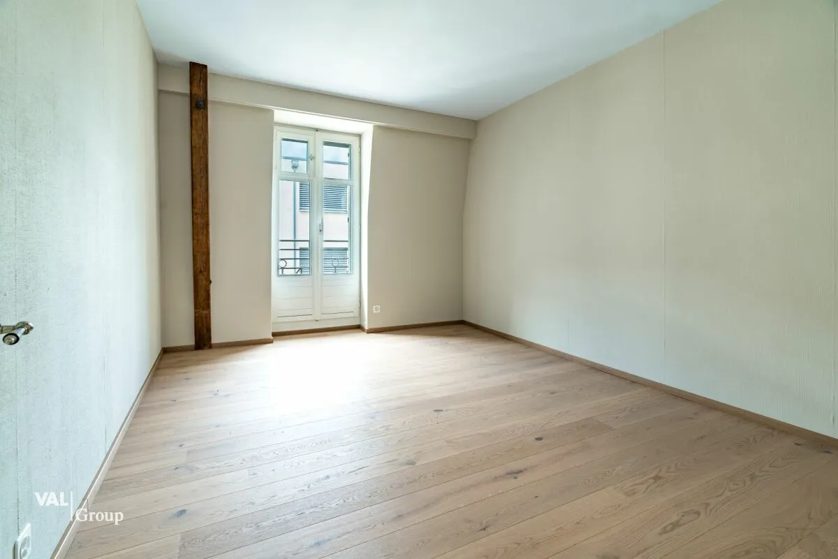 Brig zu verkaufen  Wohnung Schweiz - cChic-immoHub Ihr Immobilienportal