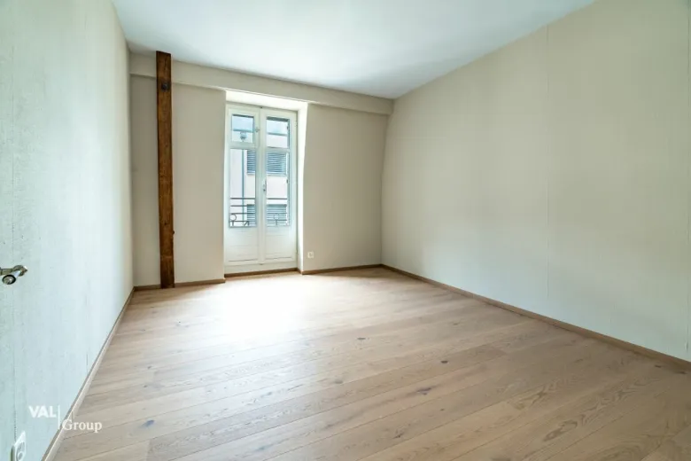 Appartement à louer à Brig - Appartement à louer à Brig, 5.5 pièces - Smart Propylaia (9)