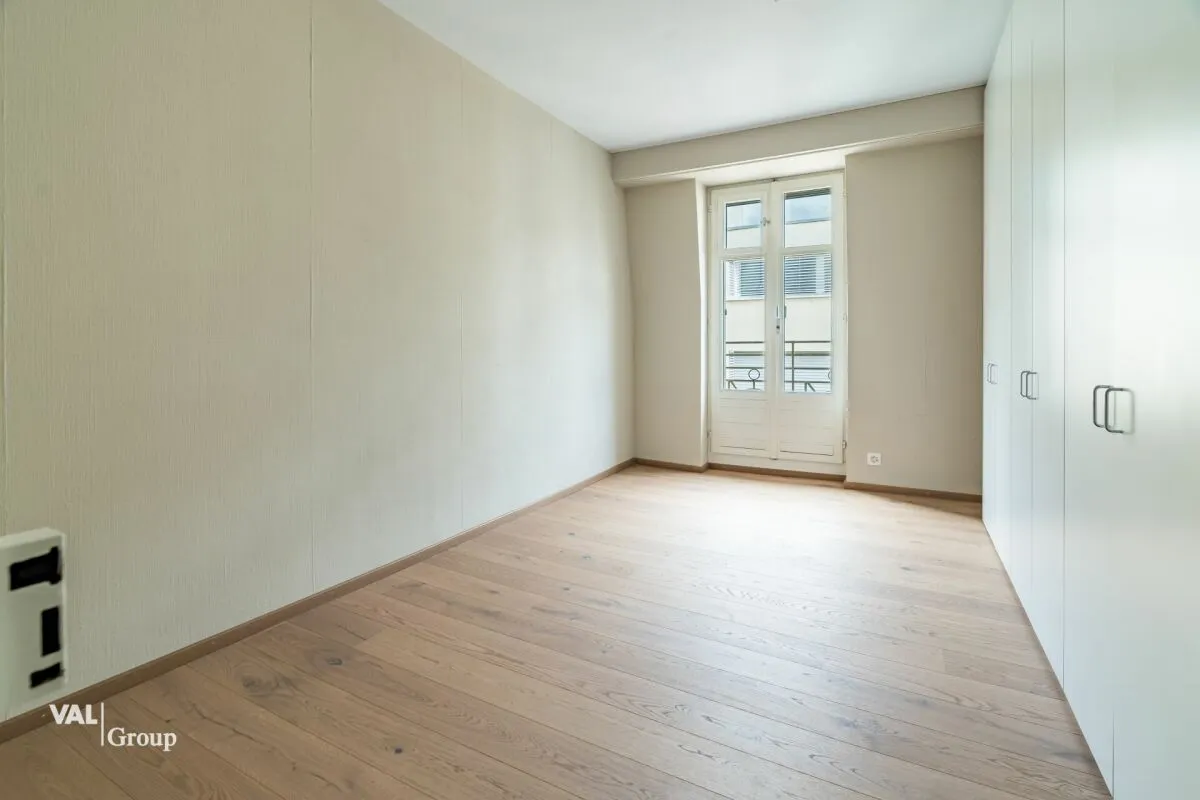 Brig zu verkaufen  Wohnung Schweiz - cChic-immoHub Ihr Immobilienportal